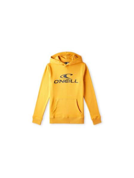 O'Neill Logo Hoodie Jr 92800615006 (196324)