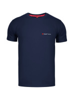Ozoshi TSH01 M T-shirt OZ93786 (200586)