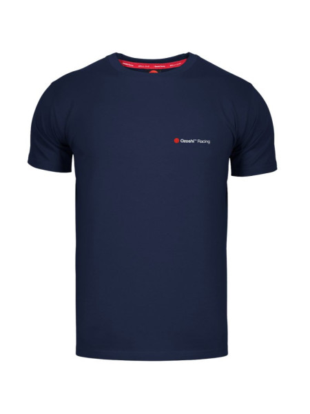 Ozoshi TSH01 M T-shirt OZ93786 (200586)