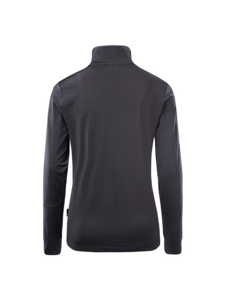 Children’s Sweatshirt LUCITO JR (361246)