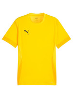 Puma teamGoal Matchday Jersey M 705747 07 (226945)