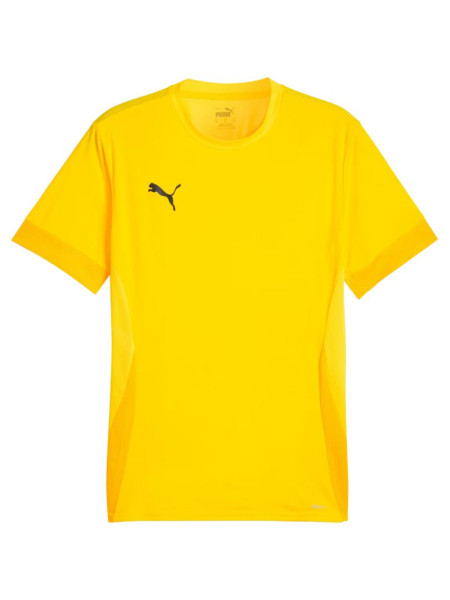 Puma teamGoal Matchday Jersey M 705747 07 (226945)