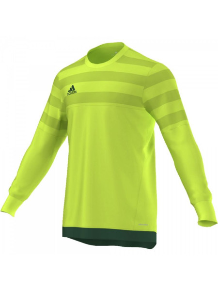 adidas ENTRY 15 GK Junior AP0323 Goalkeeper Jacket (350343)