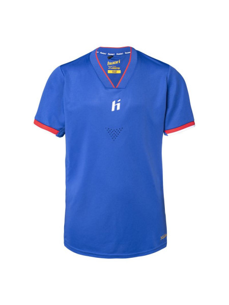 Xeno Junior Jr T-shirt 92800617732 (203490)