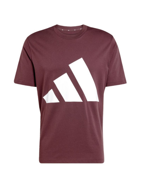 adidas Essentials Big Logo T-shirt M JE8939 (220682)
