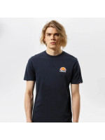 Ellesse Canaletto t-shirt M SHS04548-429 (205915)