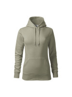 Malfini Cape Sweatshirt W MLI-41428 (115256)