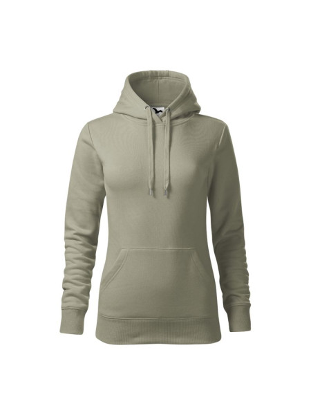 Malfini Cape Sweatshirt W MLI-41428 (115256)
