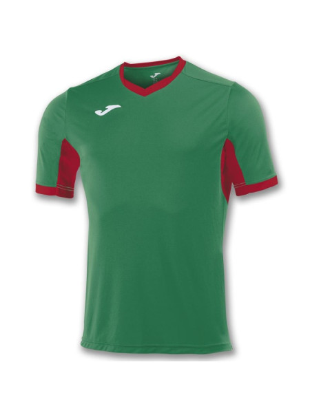 Joma Champion IV Jr. 100683.456 football shirt (47087)
