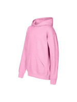Chill children's sweatshirt (pink) (246254)