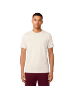 Champion SS Tee Cream 220273 YS084 (312356)