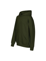 Chill children's sweatshirt (military) (246252)