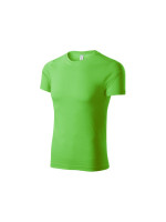 Piccolio Pelican Jr T-shirt MLI-P7292 (127994)