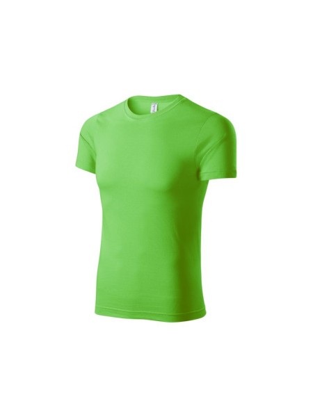 Piccolio Pelican Jr T-shirt MLI-P7292 (127994)