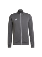Sweatshirt adidas Entrada 22 Track M H57522 (92292)