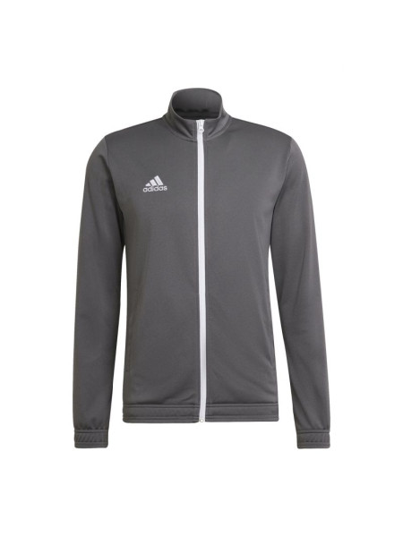 Sweatshirt adidas Entrada 22 Track M H57522 (92292)