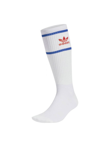 Adidas DB Crew Sock M JY1753 socks (213272)