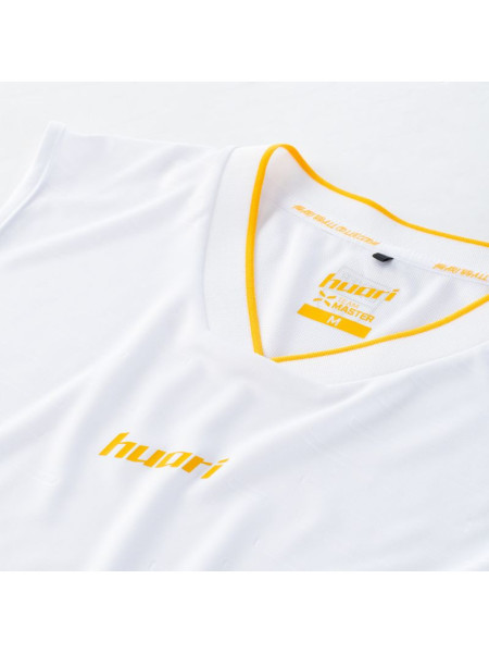 Huari Dunkey II T-shirt 92800406491 (201301)