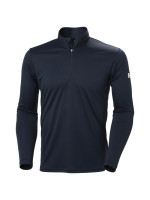 Helly Hansen HH Tech 1/2 Zip 2.0 T-shirt M 49583 597 (226563)