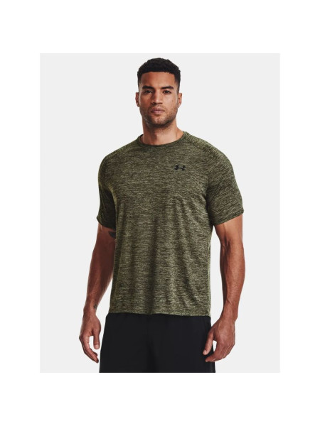 Under Armor T-shirt M 1326413-390 (201604)