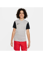 Nike Dri-Fit Tiempo Premier 2 Jr T-shirt DH8389-052 (200460)