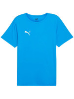 Puma teamRISE Matchday Jersey M 706132 02 (197321)