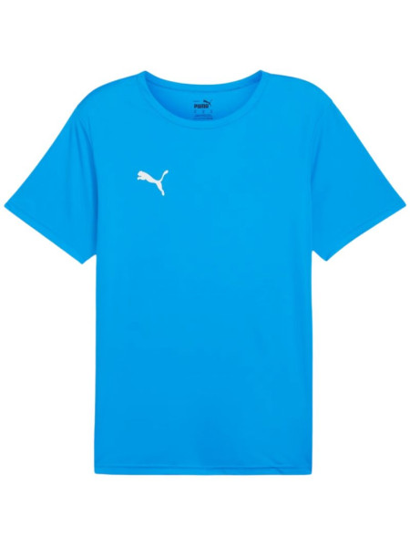 Puma teamRISE Matchday Jersey M 706132 02 (197321)