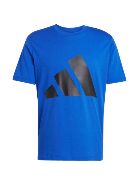 adidas Essentials Big Logo T-shirt M JE8942 (221941)
