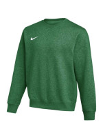 Nike Park 26 Fleece Crew Men's Sweatshirt Green IB1190 302 (264298)