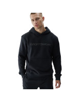 Sweatshirt 4F M1259 M 4FWAW24TSWSM1259-20S (218814)