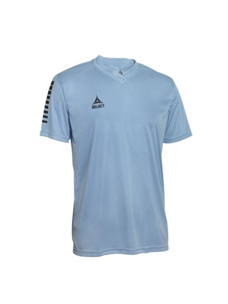 T-shirt Select Pisa Jr M T26-16656 (176962)
