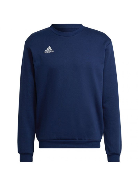 Adidas Entrada 22 Sweat Top M H57480 sweatshirt (96667)