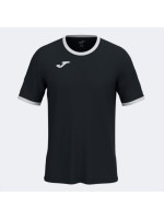 Joma COMBI PREMIUM T-shirt 04494.102 (216294)