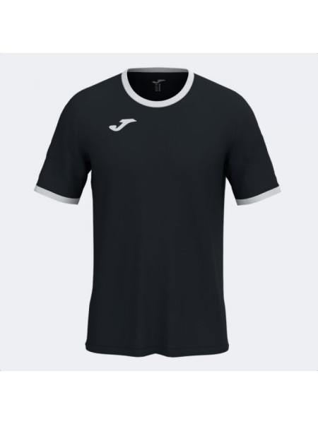 Joma COMBI PREMIUM T-shirt 04494.102 (216294)