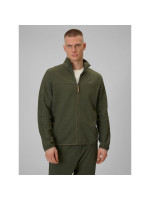 Men's regular sweatshirt without hood 4F 4FRAW25TSWSM2568-43M (308675)