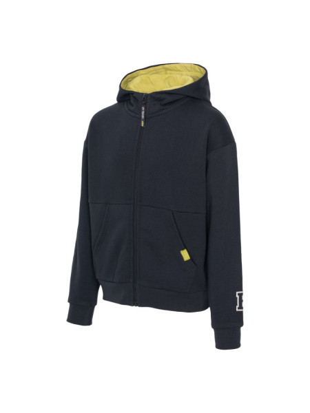 BABOON JRB Children's Sweatshirt (349476)