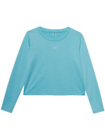 Longsleeve T-shirt 4F F218 W 4FWSS24TFLOF218 33S (189747)