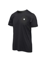 Fitanu Farn II T-shirt M 92800617828 (199255)