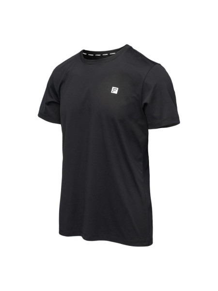 Fitanu Farn II T-shirt M 92800617828 (199255)