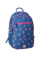 Lego Small Extended Backpack 20222-2206 (200115)