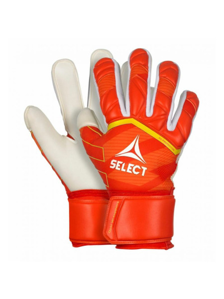 Select 34 Protection v24 T26-18453 goalkeeper gloves (193507)