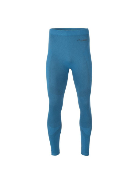 Elbrus thermoactive leggings Rael Bottom M 92800557953 (199485)