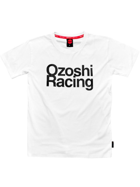 Ozoshi Retsu M T-shirt OZ93346 (123769)