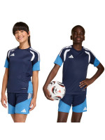 adidas Tiro 26 Competition Training Navy Blue Kids' T-Shirt JM1446 (277055)