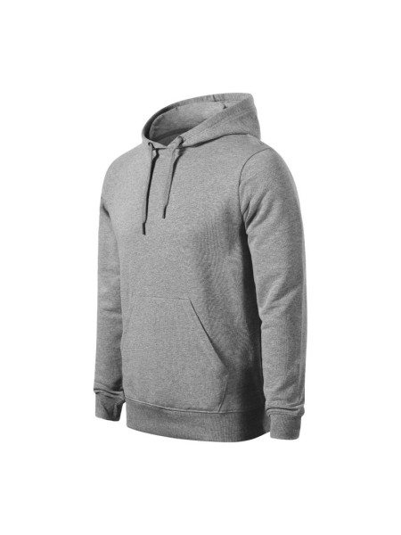 Sweatshirt Malfini Break M MLI-84012 (115110)