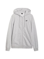 Sweatshirt 4F M1768 M 4FWMM00TSWSM1768 27M (215909)