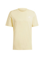 adidas Essentials Single Jersey Embroidered Small Logo M IX0121 (204853)