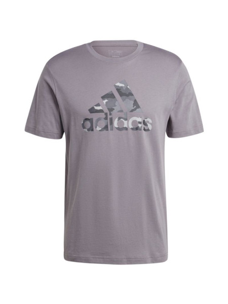 T-shirt adidas Camo Bos Graphic Tee M IY0741 (205138)