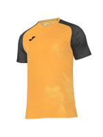 Joma Academy IV Sleeve football shirt 101968.081 (184683)