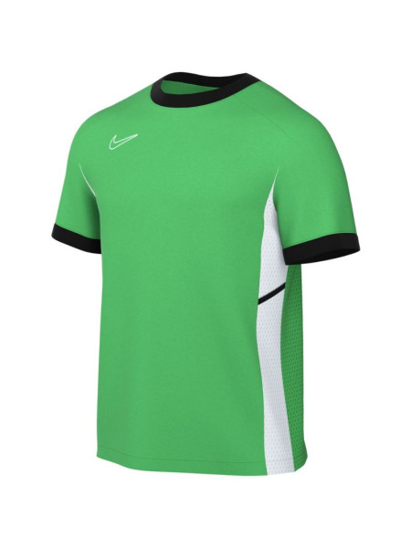 Nike Academy 25 SS Top M FZ9754-329 (212735)